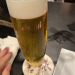 新日本焼肉党 - 