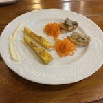 Dining Bar&Cafe Nayuta - 