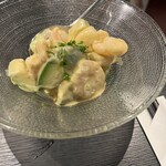 新日本焼肉党 - 