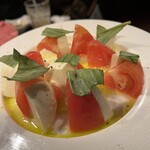 新日本焼肉党 - 