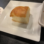 新日本焼肉党 - 