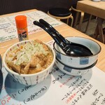 すし居酒屋 海の幸 - 