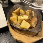 新日本焼肉党 - 