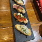 Dining Bar&Cafe Nayuta - 