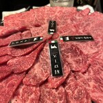 新日本焼肉党 東日本橋店 - 