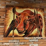 新日本焼肉党 東日本橋店 - 