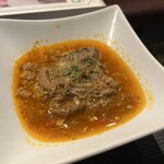 新日本焼肉党 - 