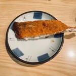 すし居酒屋 海の幸 - 