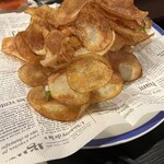 新日本焼肉党 - 