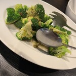 新日本焼肉党 - 