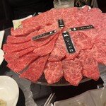 新日本焼肉党 - 