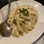 新日本焼肉党 - 