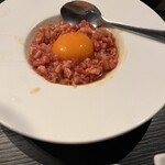 新日本焼肉党 - 