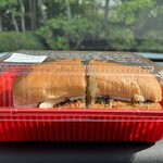 コメダ珈琲店 石巻蛇田店 - 2024.8.13