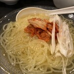 新日本焼肉党 - 