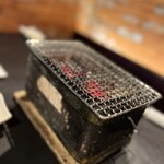 新日本焼肉党 - 