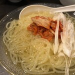 新日本焼肉党 - 