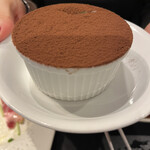 新日本焼肉党 - 