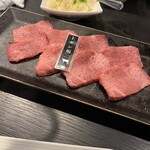 新日本焼肉党 東日本橋店 - 