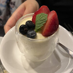 新日本焼肉党 - 