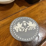 Dining Bar&Cafe Nayuta - 
