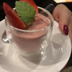 新日本焼肉党 - 