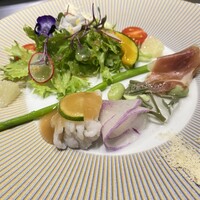 ニューオークラ - 
