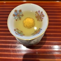 日本料理 別府 廣門 - 