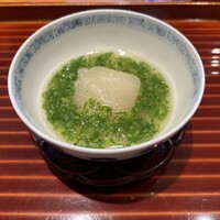 日本料理 別府 廣門 - 