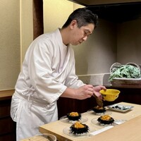 徳ㇵ本也 - 