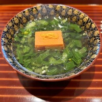 日本料理 別府 廣門 - 