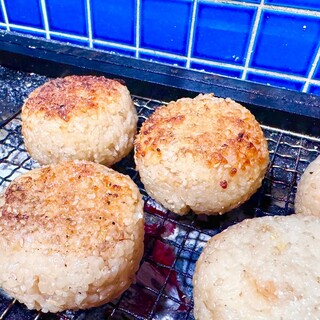 Kushiyaki Sho_2