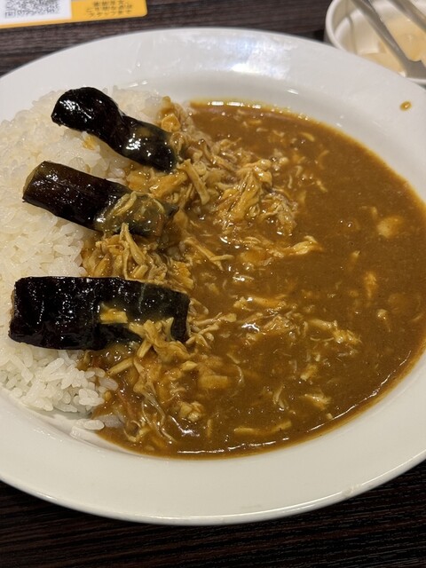 CoCo Ichiban Ya Keio Chitosekarasuyama Eki 6 Bangai Ten photo 3