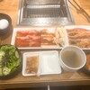 焼肉ライク 行徳店
