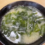 活魚料理 びんび家 - 