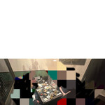 本格水炊きと博多もつ鍋 地鶏と九州料理 居酒屋 鳥邸 - 