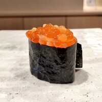 神楽坂すし旭飛 - 