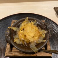 赤坂 渡なべ - 