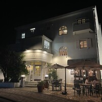 レストラン ラ・マーレ - 