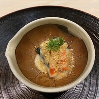赤坂 渡なべ - 