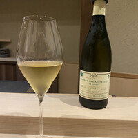 赤坂 渡なべ - 