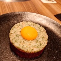 焼肉うしごろ 銀座店 - 