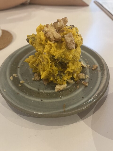 sunao brewery（スナオ ブルワリー） - 横手（ビアバー）の写真