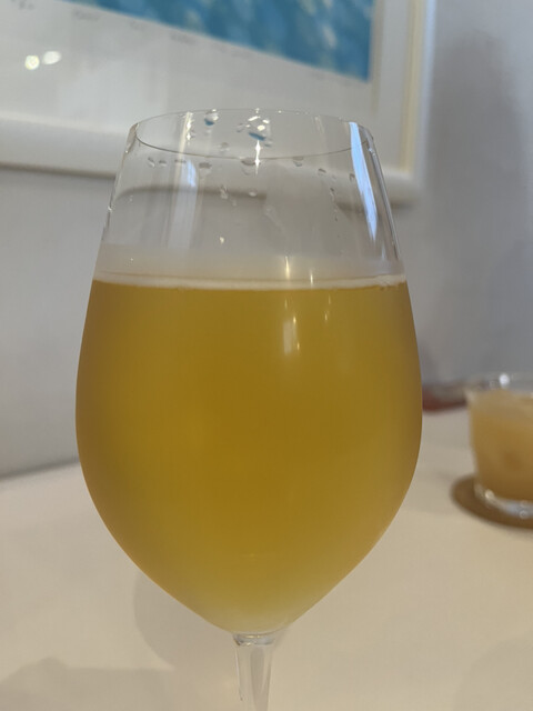 sunao brewery（スナオ ブルワリー） - 横手（ビアバー）の写真