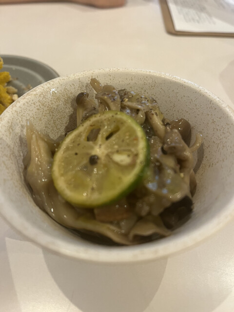 sunao brewery（スナオ ブルワリー） - 横手（ビアバー）の写真