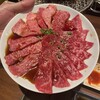 焼肉 ぽんが 目黒本店