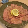 古民家焼肉 古登里