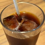 AZABUDAI HILLS CAFÉ - 