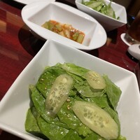 游玄亭 新宿 - 