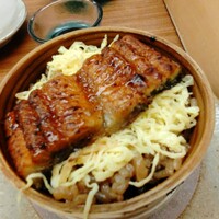 日本料理 松風 - 